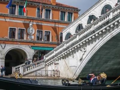 5 Cara Mudah Kejar Tabungan Pensiun dan Atur Keuangan saat Resesi