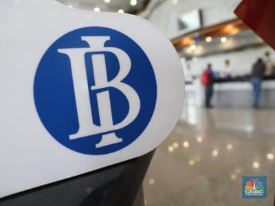 Pejabat Bank Indonesia Jadi Komisaris Bank BUMN, Ini Aturan dan Prosesnya
