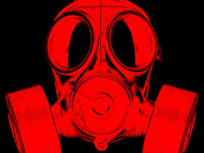 Dampak Serius Pemotongan Anggaran Pentagon Terhadap Keamanan Global dan Pandemi