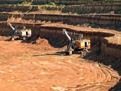 Inovasi Teknologi Daur Ulang Nuklir Lokal untuk Energi dan Logam Strategis