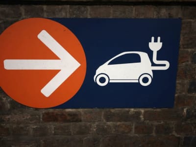 Also Spin-off dari Rivian Siapkan Kendaraan Listrik Ringan untuk Masa Depan