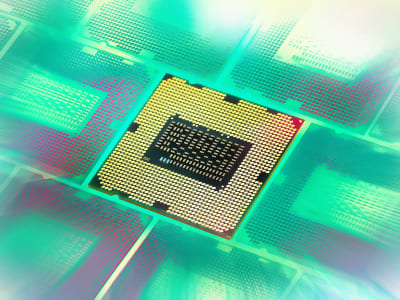 AS Perketat Blokir Teknologi Komputasi Canggih ke China Demi Keamanan