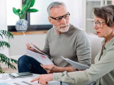 Cara Negara Bagian Mengenakan Pajak pada Dividen Bebas Pajak dari Obligasi Municipal