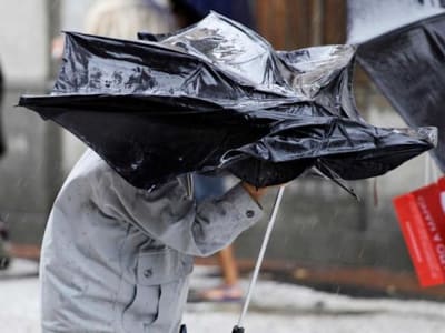 Strategi Investasi Cerdas untuk Menghadapi Ketidakpastian Pasar dan Pensiun