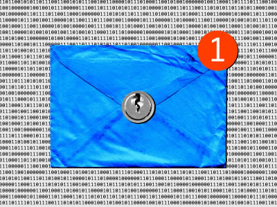 Skandal Chat Rahasia Militer AS di Signal Buka Kebocoran Operasi Sensitif