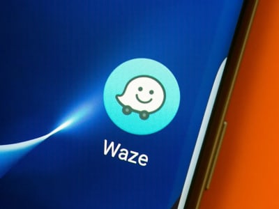 Waze Hapus Google Assistant di iPhone, Siap Ganti dengan Gemini