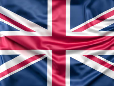 Pemerintah Inggris Potong Belanja Miliaran Pound untuk Perbaiki Ekonomi