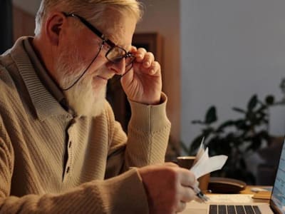 Cara Pintar Mengelola IRA agar Dana Pensiun Aman dan Maksimal