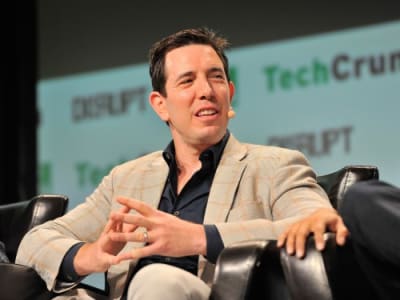 Bradley Tusk Beralih ke Equity-for-Services untuk Bantu Startup Atasi Regulasi