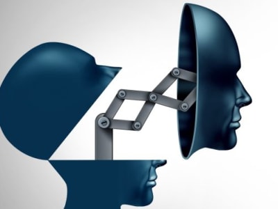 GetReal Luncurkan Platform Deteksi Deepfake dengan Pendanaan Rp 250 Miliar