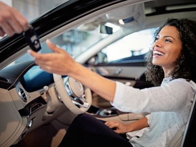 SiriusXM: Peluang Investasi Menjanjikan di Tengah Penurunan Saham 2024