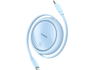 Penawaran Gadget dan Aksesori Murah Amazon Big Spring Sale Hingga 31 Maret