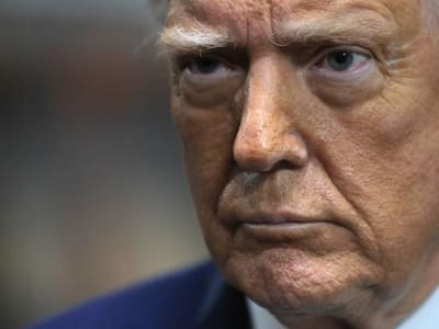 Menghadapi Krisis Pensiun: Cara Cepat Mulai Menabung dan Pilihan Bijak Usia 50+