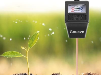 Diskon Gadget dan Perangkat Pintar Favorit Staf Verge di Amazon Big Spring Sale