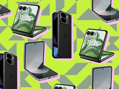 Panduan Lengkap Memilih Ponsel Lipat: Jenis, Kelebihan, dan Rekomendasi Terbaik