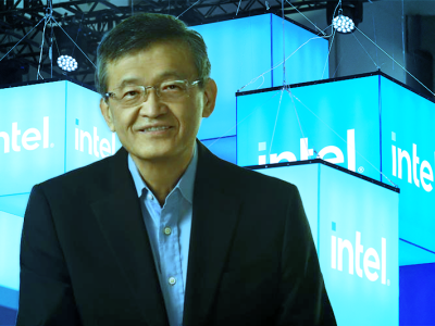 CEO Intel Baru Lip-Bu Tan Berupaya Pulihkan Perusahaan Lewat Inovasi dan Efisiensi