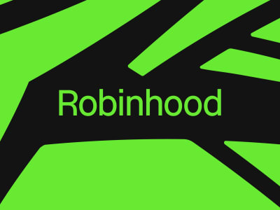 Robinhood Hadirkan Layanan Bank Online dan AI untuk Pengelolaan Keuangan Lengkap