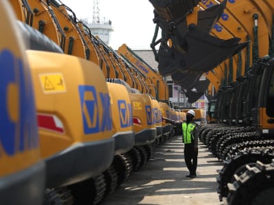 IPCC Catat Laba Rp 212 Miliar di 2024, Pendapatan dan Aset Terus Naik