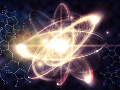 China Akan Bangun Pembangkit Listrik Hybrid Fusi-Fisi 100 MW Terbesar Dunia