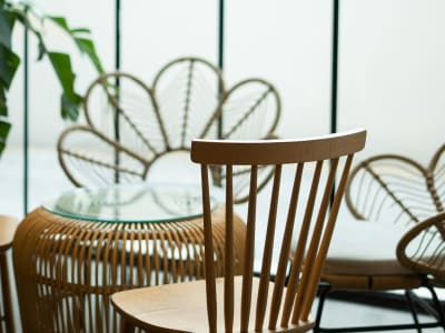 Buruh Dikepung Pemalakan Ormas, Industri Butuh Solusi Nyata dan Tindakan Serius