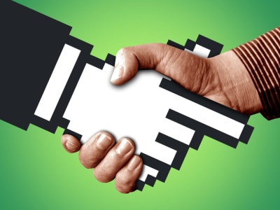 AI Agentic Mempercepat Respon Keamanan Siber Tapi Risiko Tetap Ada