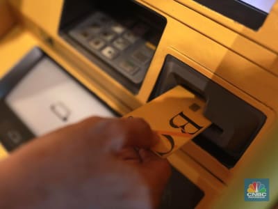 Bank Neo Commerce Raih Laba Bersih Pertama Setelah Bertahun-tahun Rugi