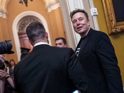 Delaware Sahkan Undang-Undang Baru Lindungi Pengusaha, Investor Kecil Terancam