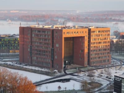 Survei Kontroversial AS Mengancam Kebebasan Akademik dan Kolaborasi Riset Internasional