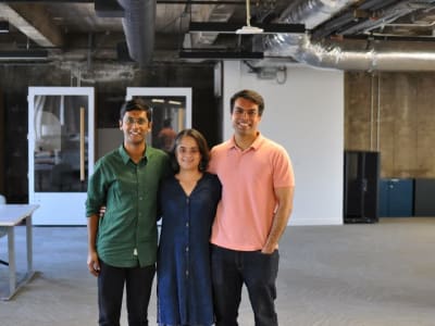 Yutori Kembangkan Asisten Pribadi AI Mandiri dengan Pendanaan 15 Juta Dollar