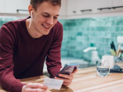 5 Cara Mudah Mengejar Dana Pensiun Meski Baru Mulai di Usia 49 Tahun