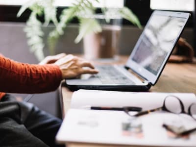 DJP Kalimantan Kirim 167 Surat Paksa Tindak Wajib Pajak yang Lalai Bayar