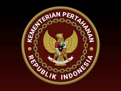 TNI Klarifikasi Peran Penting dan Aman dalam Pertahanan Siber Negara