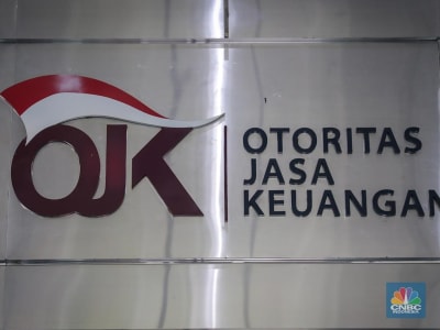 MA Menangkan OJK, Pencabutan Izin Kresna Life Jadi Final dan Sah
