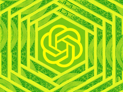 OpenAI Raih Pendanaan Rp 657.80 triliun ($40 Miliar)  dengan Valuasi Fantastis Rp 4.93 quadriliun ($300 Miliar) 