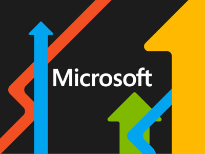 Strategi Besar Microsoft Inovasi AI dan Tantangan Ramah Lingkungan 2030