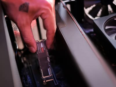 Amazon Mulai Penjualan Besar Musim Semi, Diskon Gadget Hadir Lebih Awal