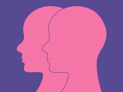 Twin dan Qonto Ciptakan Agen AI Otomatisasi Faktur untuk Percepat Bisnis