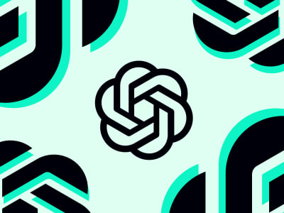 OpenAI Batasi Generasi Gambar ChatGPT Karena GPU Hampir Overheat