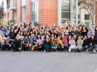 HoneyBook Tembus Rp 2.30 triliun ($140 Juta)  ARR dan Manfaatkan AI untuk Dukung Pengusaha Mandiri