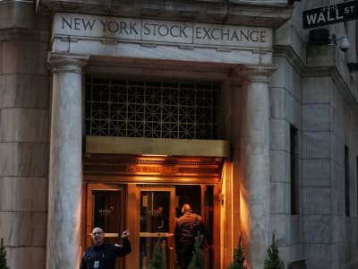 Ketidakpastian Perang Dagang AS dan Dampaknya pada Pasar Global dan Konsumen