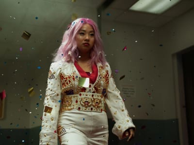 Diskon Amazon Big Spring Sale: Produk Teknologi Berkualitas dengan Harga di Bawah Rp 493.35 ribu ($30) 