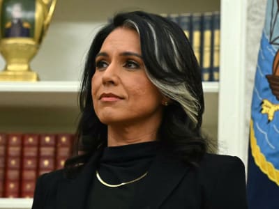 Kelompok Hak Sipil Desak Transparansi Program Pengawasan Rahasia AS