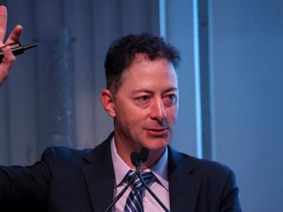 Investor Aktivis Starboard Pimpin Upaya Perbaikan Kinerja Autodesk