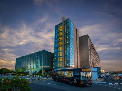 Dalata Hotel Group Tinjau Strategi Jual Perusahaan Hadapi Tantangan dan Peluang Pasar Hotel Eropa