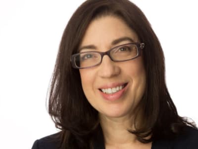 Panduan Strategi Backdoor Roth IRA untuk Mengelola Pajak dan Dana Pensiun