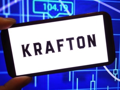 Krafton Akuisisi Mayoritas Saham Nautilus Mobile untuk Perkuat Game Kriket di India