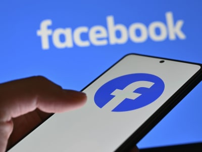 Facebook Luncurkan Tab "Friends" untuk Koneksi Lebih Dekat Antar Teman