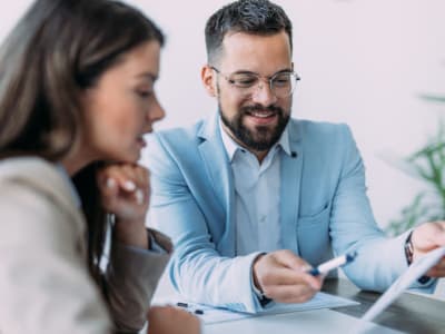 Apakah Saya Membayar Terlalu Mahal Mengelola Rp 49.34 miliar ($3 Juta)  dengan Biaya 1%?