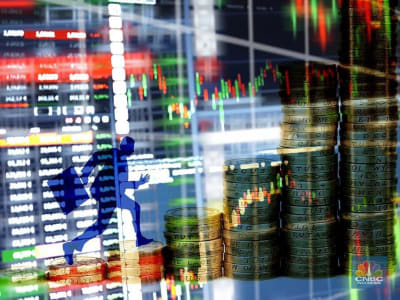 CBDK Siap Buyback Saham Rp 1 Triliun untuk Stabilkan Pertumbuhan Perusahaan