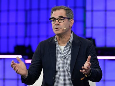 CoreWeave Kumpulkan Rp 24.67 triliun ($1,5 Miliar)  dari IPO Meski Turun Dari Target Awal